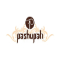 Pashupati Chandra Jewellers